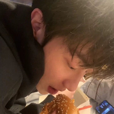 Furry绘画笔刷实用运用福瑞群